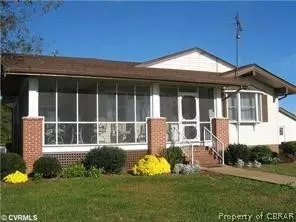 6272 SEast River Rd, North, VA 23056 photo 1