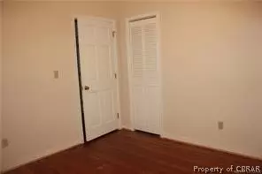 6272 SEast River Rd, North, VA 23056 photo 27