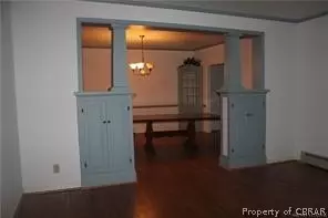 6272 SEast River Rd, North, VA 23056 photo 8