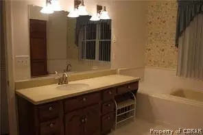 6272 SEast River Rd, North, VA 23056 photo 26