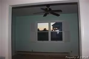 6272 SEast River Rd, North, VA 23056 photo 29