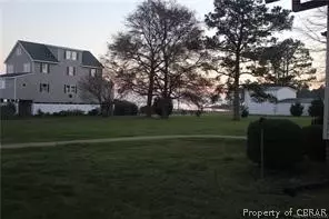 6272 SEast River Rd, North, VA 23056 photo 34