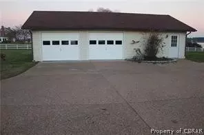 6272 SEast River Rd, North, VA 23056 photo 6