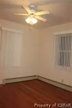 6272 SEast River Rd, North, VA 23056 photo 28