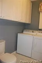6272 SEast River Rd, North, VA 23056 photo 30