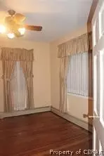 6272 SEast River Rd, North, VA 23056 photo 23