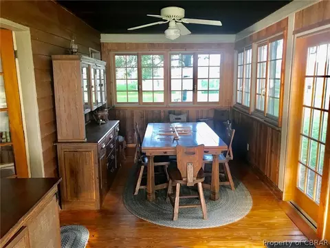 113 Hale Dr, Lancaster, VA 22503 photo 10