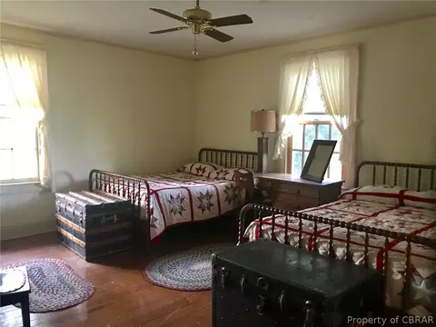 113 Hale Dr, Lancaster, VA 22503 photo 13