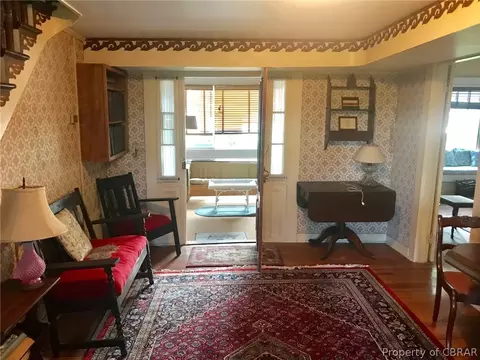 113 Hale Dr, Lancaster, VA 22503 photo 9