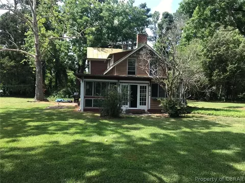 113 Hale Dr, Lancaster, VA 22503 photo 4