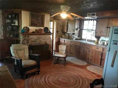 113 Hale Dr, Lancaster, VA 22503 photo 8
