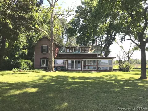 113 Hale Dr, Lancaster, VA 22503 photo 3