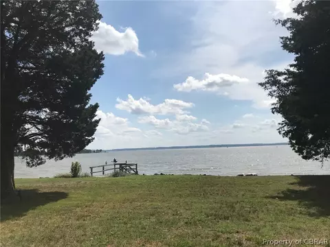 113 Hale Dr, Lancaster, VA 22503 photo 5