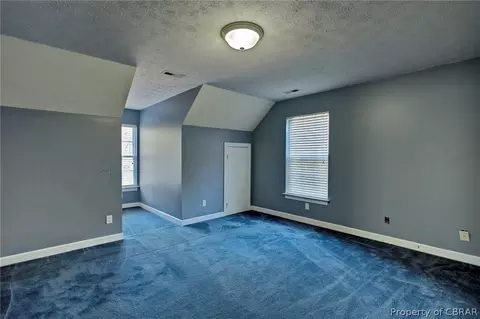 7914 Snow Haven Ln, Gloucester, VA 23061 photo 27