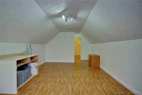 7914 Snow Haven Ln, Gloucester, VA 23061 photo 30