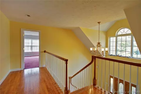7914 Snow Haven Ln, Gloucester, VA 23061 photo 24