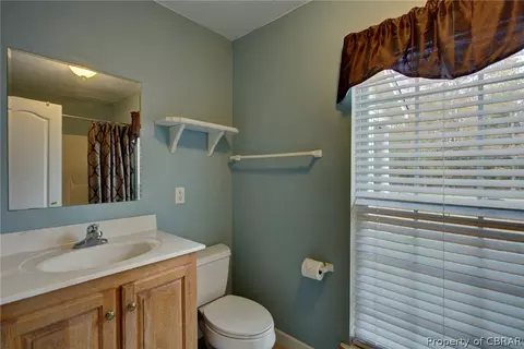 7914 Snow Haven Ln, Gloucester, VA 23061 photo 19