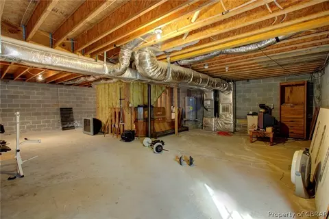 7914 Snow Haven Ln, Gloucester, VA 23061 photo 33