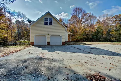 7914 Snow Haven Ln, Gloucester, VA 23061 photo 36