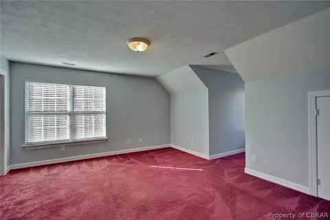7914 Snow Haven Ln, Gloucester, VA 23061 photo 26