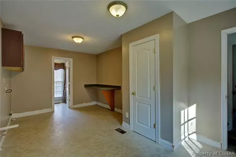 7914 Snow Haven Ln, Gloucester, VA 23061 photo 18