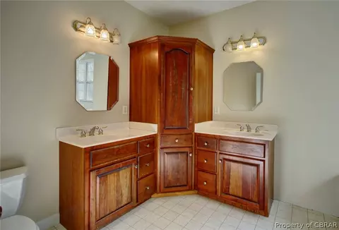 7914 Snow Haven Ln, Gloucester, VA 23061 photo 22