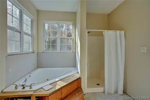 7914 Snow Haven Ln, Gloucester, VA 23061 photo 23