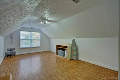 7914 Snow Haven Ln, Gloucester, VA 23061 photo 29