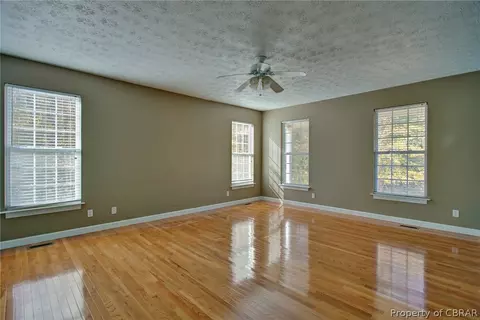 7914 Snow Haven Ln, Gloucester, VA 23061 photo 20
