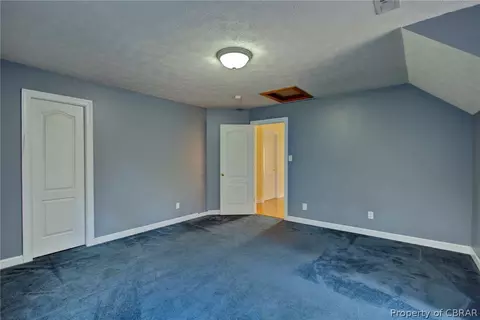 7914 Snow Haven Ln, Gloucester, VA 23061 photo 28