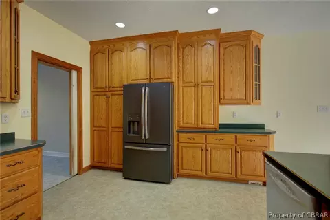 7914 Snow Haven Ln, Gloucester, VA 23061 photo 13