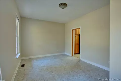 7914 Snow Haven Ln, Gloucester, VA 23061 photo 10