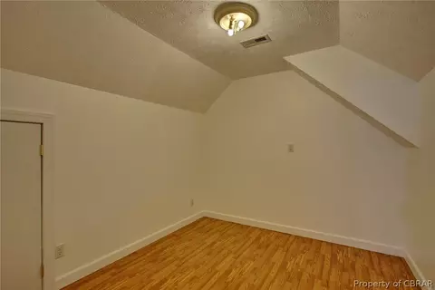 7914 Snow Haven Ln, Gloucester, VA 23061 photo 31