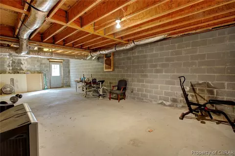 7914 Snow Haven Ln, Gloucester, VA 23061 photo 34
