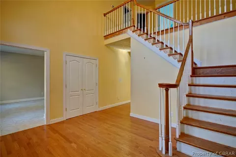 7914 Snow Haven Ln, Gloucester, VA 23061 photo 4