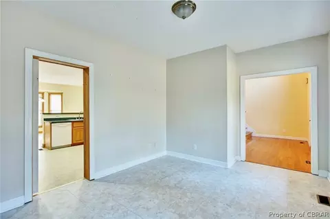 7914 Snow Haven Ln, Gloucester, VA 23061 photo 9