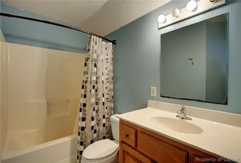 7914 Snow Haven Ln, Gloucester, VA 23061 photo 32