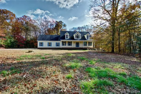 7914 Snow Haven Ln, Gloucester, VA 23061 photo 37