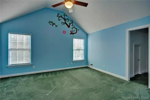 7914 Snow Haven Ln, Gloucester, VA 23061 photo 25