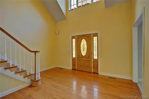 7914 Snow Haven Ln, Gloucester, VA 23061 photo 3