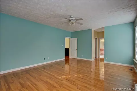 7914 Snow Haven Ln, Gloucester, VA 23061 photo 21
