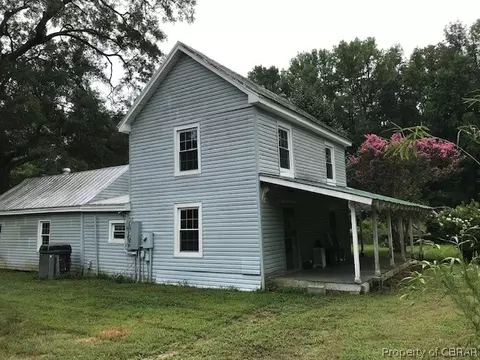 6537 Belroi Rd, Gloucester, VA 23061 photo 4