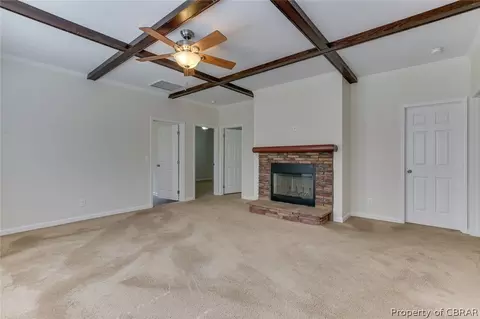6237 Belroi Rd, Gloucester, VA 23061 photo 11