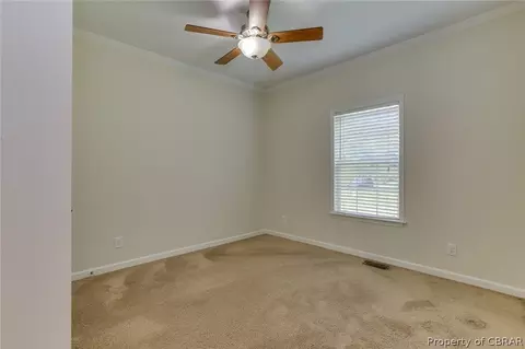 6237 Belroi Rd, Gloucester, VA 23061 photo 35