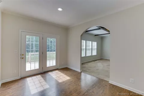 6237 Belroi Rd, Gloucester, VA 23061 photo 15