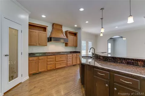 6237 Belroi Rd, Gloucester, VA 23061 photo 24