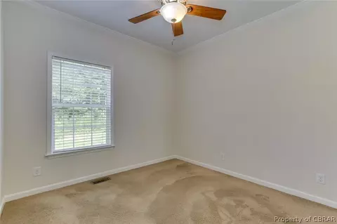 6237 Belroi Rd, Gloucester, VA 23061 photo 32