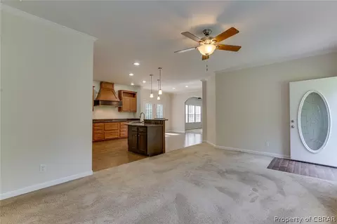 6237 Belroi Rd, Gloucester, VA 23061 photo 7