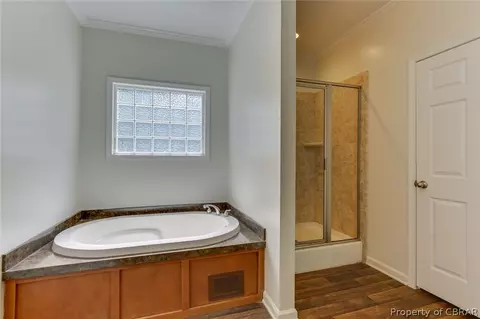 6237 Belroi Rd, Gloucester, VA 23061 photo 31
