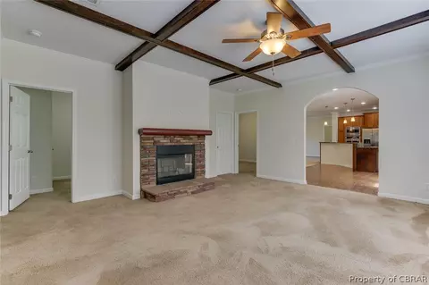6237 Belroi Rd, Gloucester, VA 23061 photo 12